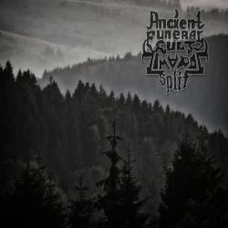 Ancient Funeral Cult : Ancient Funeral Cult - Zimorog